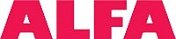 Alfa