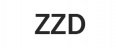 ZZD