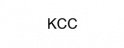 KCC