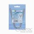 00927636-4
