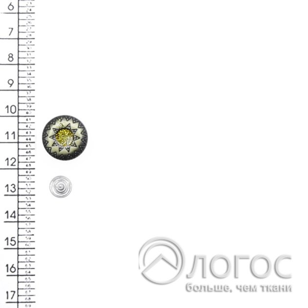 00874580-3