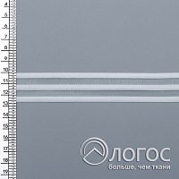 00935579