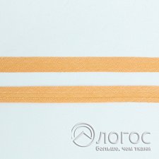 00814771