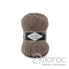 00913193