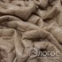 00892770-5
