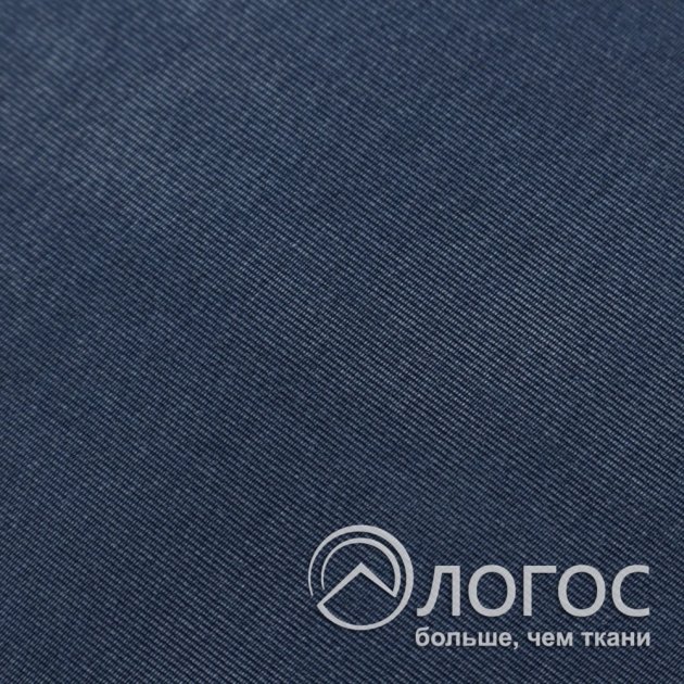 00939503-2