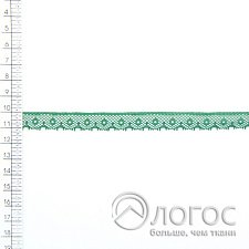 00880841