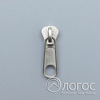 00877108