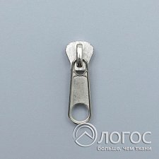 00877108