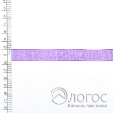00895031