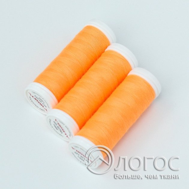 00418834-2