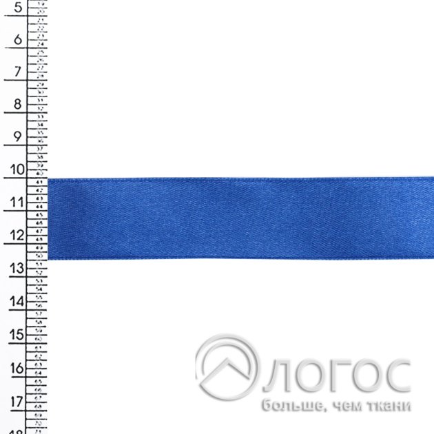 00917441
