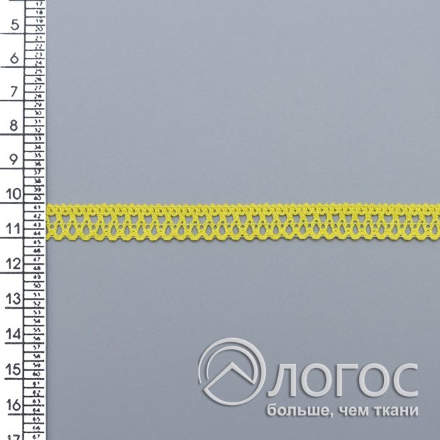 00914010