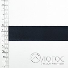 00401459