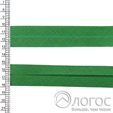 00891412