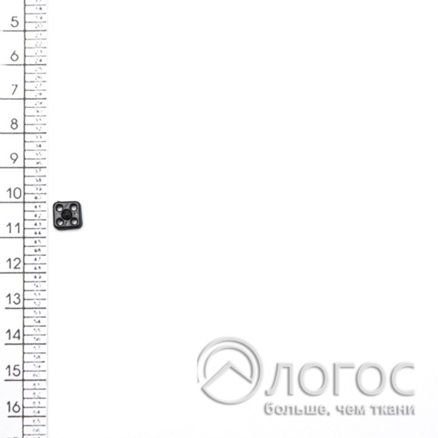 00342085-3