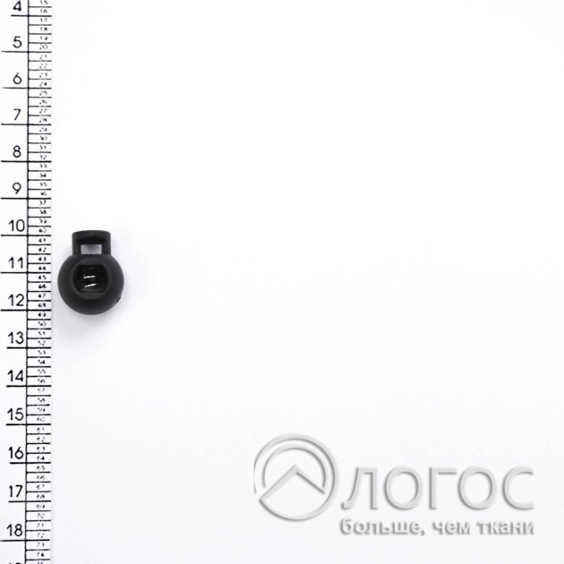 00881842-3