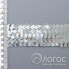 00943733