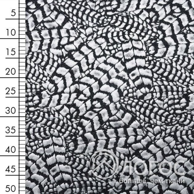 00921370-4
