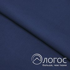 00801815