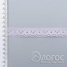 00895020