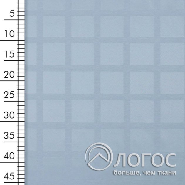 00916040-3