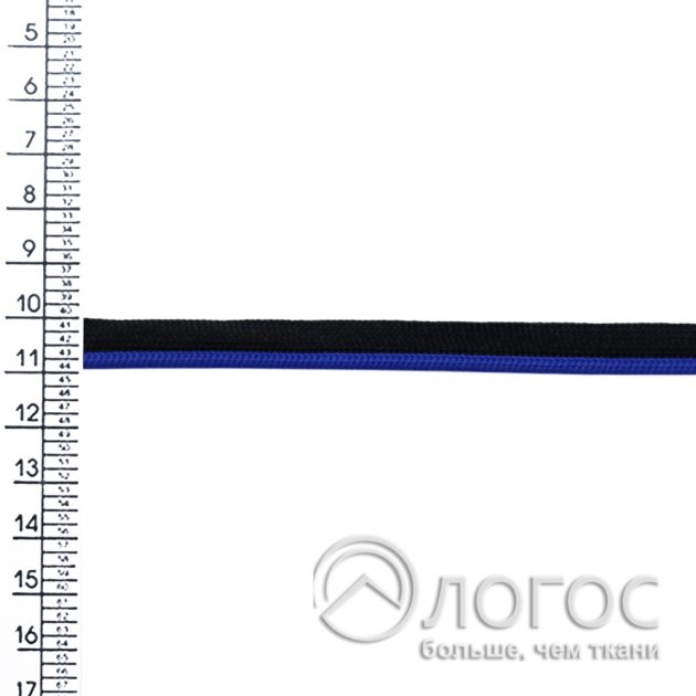 00910271
