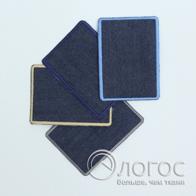 00370441-3