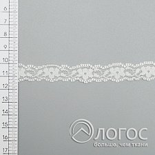 00838277