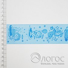 00110571