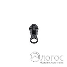 00951529
