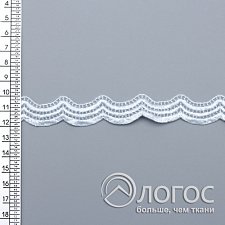 00914185