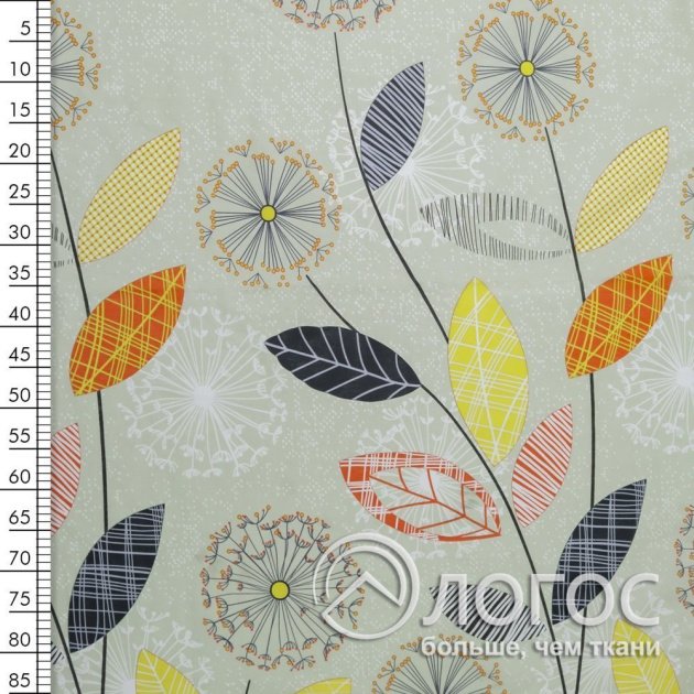 00897780-4