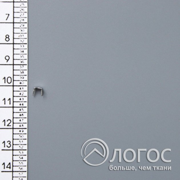 00380835-3