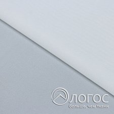 00953180