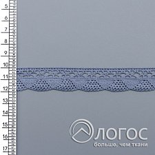 00914180