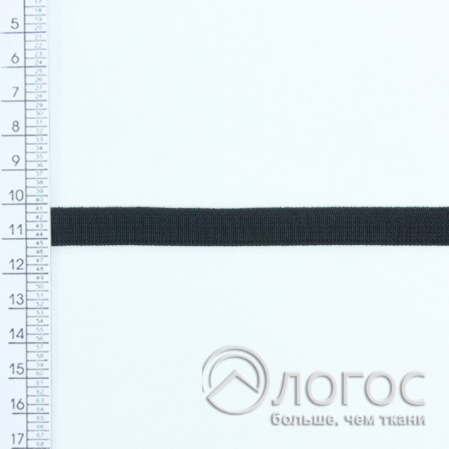 00040876