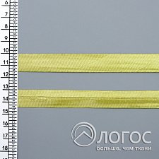 00909926