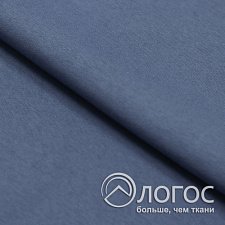 00949105