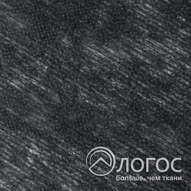 00896182-2