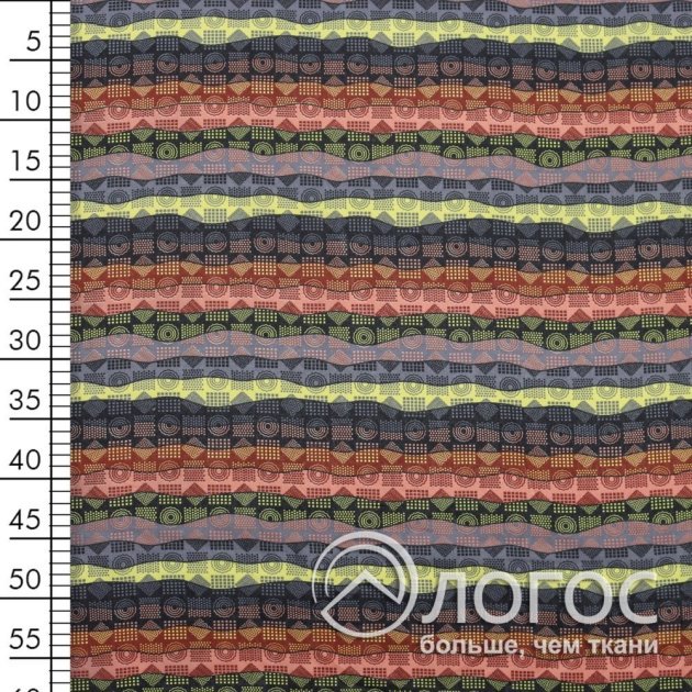 00949240-4