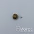 00943032