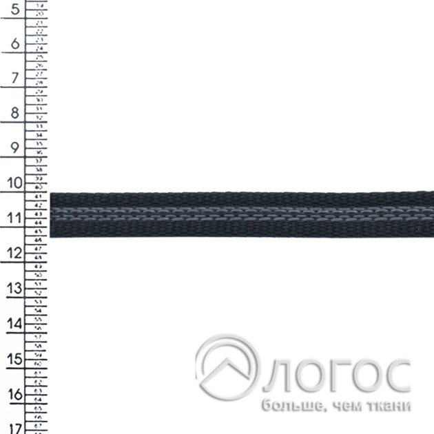 00908093