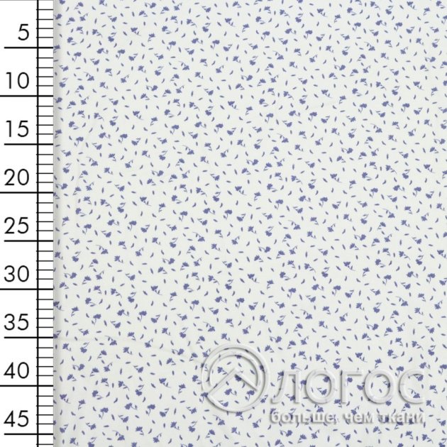 00947771-4