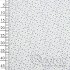 00947771-4