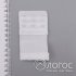 00848705-5