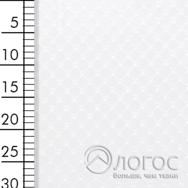 00949664-4