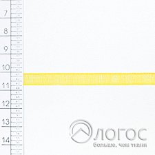 00343116