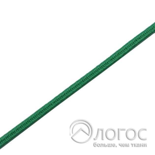 00267860-2