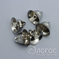 00944880